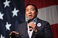 Andrew Yang (48571517517)