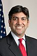 Aneesh Chopra Portrait.jpg