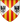 Aragon-Sicily Arms.svg