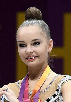 Arina Averina 2017 (cropped).jpg