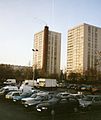 Aubervilliers125