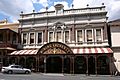 Ballarat 0061