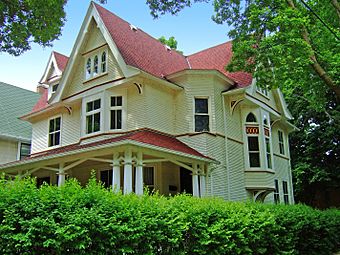 Bascom B. Clarke House.jpg