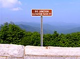 Big-junction-overlook-nc1