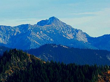 Bismarck Peak 7585'.jpg