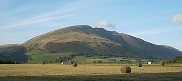 Blencathra from Castlerigg.jpg