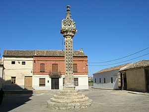 Boadilla del Camino.jpg