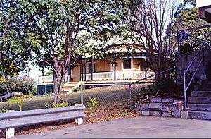 Boondah (1992).jpg