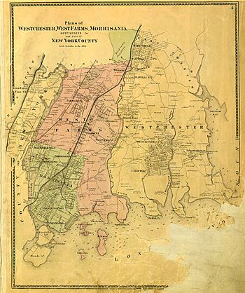 Bronx1867