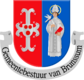 Coat of arms of Brunssum