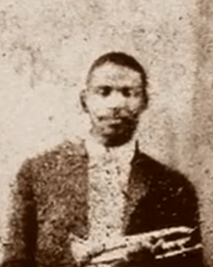 Buddy Bolden 001.png