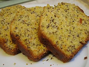 Caraway seed cake.jpg