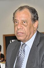 Carlos Alberto Torres