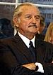 Carlos Fuentes.jpg