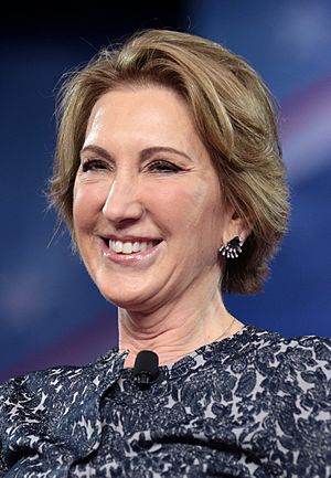 Carly Fiorina 2017 CPAC by Gage Skidmore.jpg