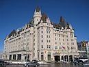 Château Laurier Ottawa Canada (6).jpg