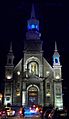 Chapelle Notre-Dame-de-Bon-Secours 03