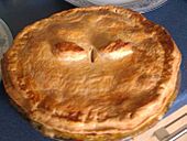 Chicken Pie.JPG