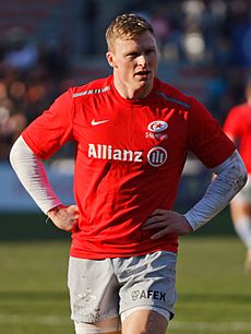 Chris Ashton 4882 - crop