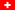 Civil Ensign of Switzerland.svg