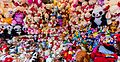 Comercio de peluches en Lima, Perú, 2015-07-28, DD 47