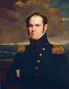 Commodore John Rodgers.jpg