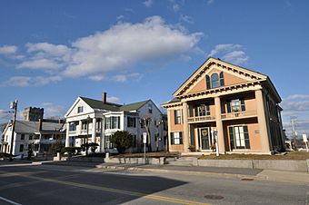 ConcordNH FosterAndCleavesHouses.jpg