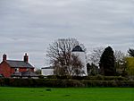 Cotonwood Windmill, Shropshire-geograph.org-3952771.jpg