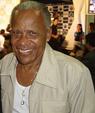 Dada maravilha