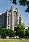 Detroit Masonic Temple - Detroit Michigan.jpg