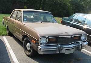 Dodge-Dart-sedan-2