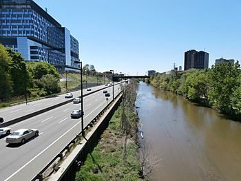 Don Valley Parkway May 2013.jpg