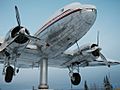 Douglas DC3