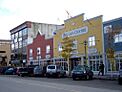 Downtown Whitehorse.jpg