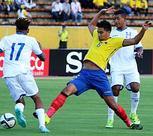 ECUADOR-HONDURAS (21269798201)