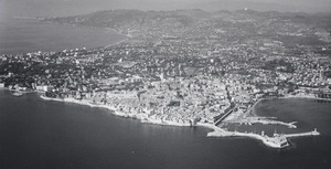 ETH-BIB-Antibes-LBS H1-020713 (cropped)