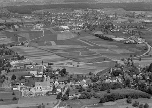 ETH-BIB-Wohlenschwil, Mellingen-LBS H1-024308