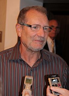 Ed O'Neill