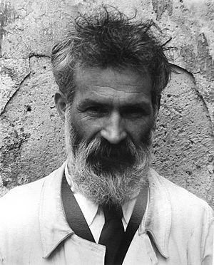 Edward Steichen - Brancusi.jpg