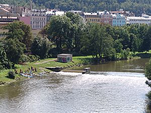 Eger-Karlsbad-1.jpg