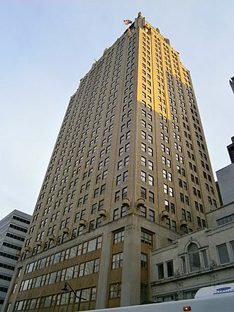 Eleven 80-1180 Raymond Boulevard-Newark.jpg