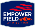 Empower Field logo.svg