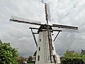 Ertvelde, de Stenenmolen oeg33946 foto2 2013-05-13 12.25