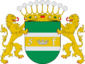 Coat of arms