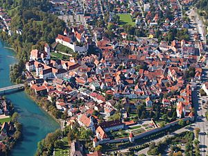 Füssen -.JPG