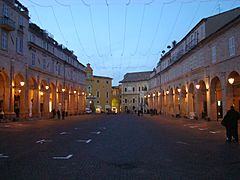 Fermo-PiazzaDelPopolo3