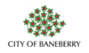 Flag of Baneberry