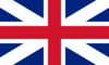 Flag of Great Britain (1707–1800).svg