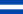 Flag of Honduras (1839-1866).svg