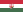 Hungary